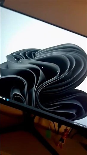 je ne parviens pas à lancer YouTube sur mon PC