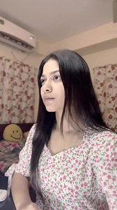 678K views · 10K reactions | My daily skincare routine with go to make up look- #GlowandLovely #serumincreamglow. Glow & Lovely Bangladesh | Parsa Evana | Facebook