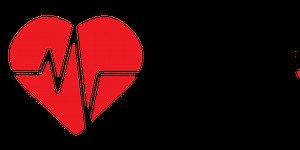 cpr - چگونه در شرایط اورژانسی عملیات احیا انجام دهیم - جان بیمارتان را نجات دهید