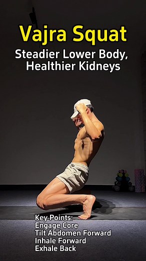 Effective Home Workouts for Fitness and Health | Get Fit at Home