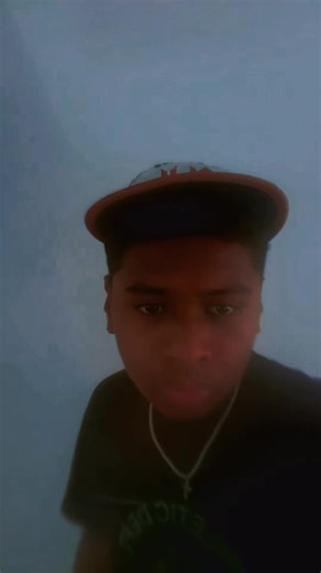 #fyp #draft #positivity black asf🙂