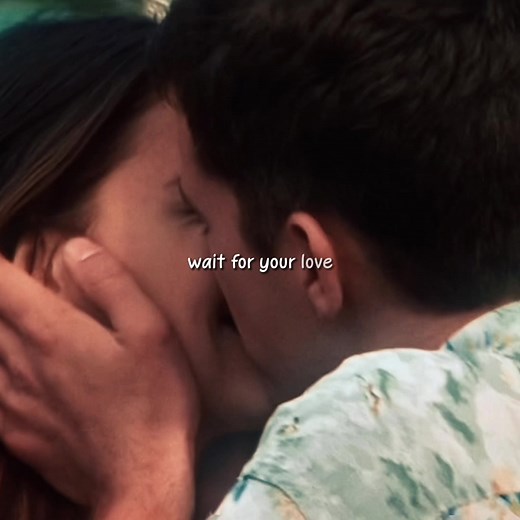 Pacey and Joey Relationship Drama Explained