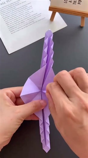 Angel wings, Origami cranes - #Origami, #origamitutorial