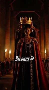 🎥 “Queen Ranavalona I: The Woman Who Terrified a Kingdom”