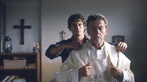 Shooting Dogs (2005) | MUBI