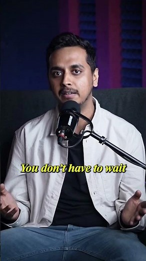 Gemini Flash 2.5 is HERE — Google’s Fastest & Smartest AI Yet! 🚀