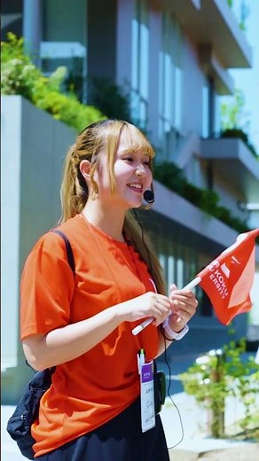 [Ryukoku University] Summer Open Campus Registration Now Open!