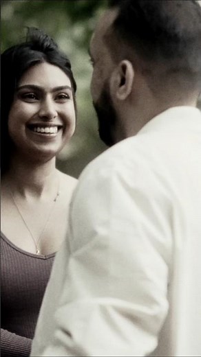 Feel the rhythm of love by the waves 🌊🎶 #WaaDe by Deep X - Out Now! 💙✨@itsdeepxofficial @timesmusic