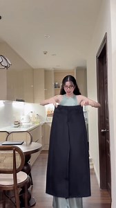 Nana Story Studio on Reels