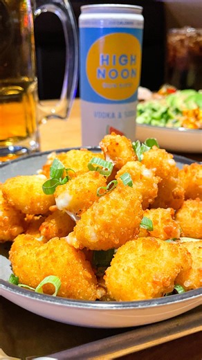 2.9K views · 21 reactions | Kalahari Resorts - Round Rock on Reels | Facebook