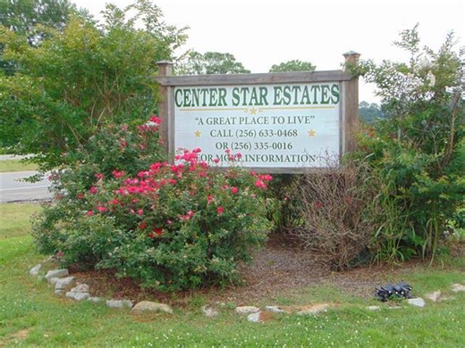 3800 US 72, Killen, AL 35645 - Center Star Estates Mobile Home Park | LoopNet