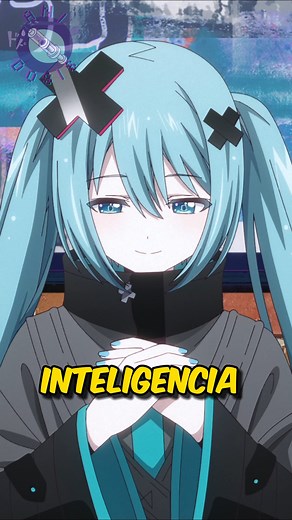 114K views · 7.5K reactions | Este HOMBRE se CASÓ con HATSUNE MIKU pero... Akihiko Kondo era un oficinista que encontró la felicidad tras descubrir un dispositivo de una compañía llamada Gatebox, que le permitía usar inteligencia artificial para crear un holograma de la famosa idol virtual Hatsune Miku. Sin embargo, no tomó en cuenta algo muy importante sobre esta tecnología! PRODUCTO: Gatebox #anime #fbreelsfypシ゚viralシ #fblifestyle #waifu #animereels | Ani Dosis | Facebook