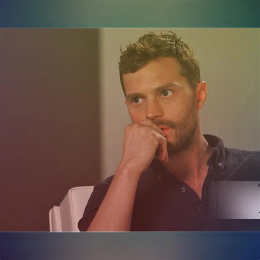 Actors on Actors Variety on TikTok