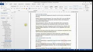 Victory School Club Membership System Full 1 Whatsapp 0751554569 Erp Mp3 & Mp4 Download - clip.africa.com