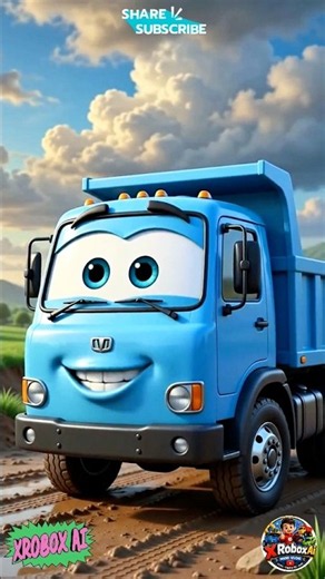 Well Rescue = Coffin Dance video Road Roller Vs Truck Vs JCB Coffin Dance video!! #coffindance