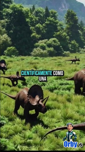 DINOSAURS discovered in 1824 🦴🦖 We only know about them for 200 years