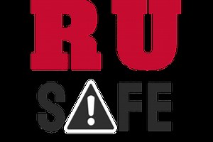 RU Safe