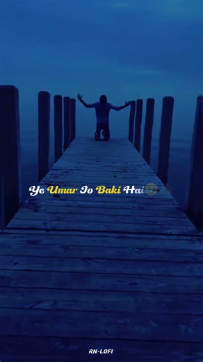 Tere Sang Gujar Jaye Yah Umra🥰 Jo Baki Hai❤ watsapp status 💖#trending #lyrics #whatsappstatus