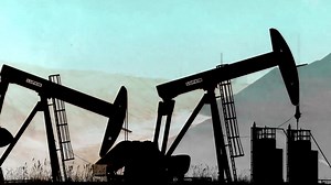 67K views · 12 reactions | We all know we can take better care of Mother Earth  - in this video, we explore one way we can generate limitless clean electricity . Check it out to see what can be done and how you can help  go.nss.org/ssp | National Space Society | Facebook