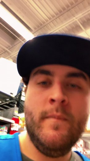 ya boi (@box_boyx)’s videos with original sound - ya boi