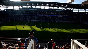 Here's what you need to know for FC Cincinnati's home opener at TQL Stadium
