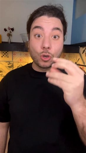 🇬🇷When you learn a language, make sure to learn the the question words and start asking questions! If we haven’t met, hi hello 👋 My name’s Alexandros, and I run @greek.language.academy , a modern Greek learning space for people who want to actually speak Greek with confidence (not just memorize words and freeze in conversations). I’ve helped 3000 of students learn Greek through structured lessons, real-life situations practice, and cultural immersion without overwhelm or boring textbooks. I’m