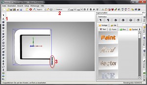 Aurora 3d Animation Maker Serial Key Crack Keygen And Serial