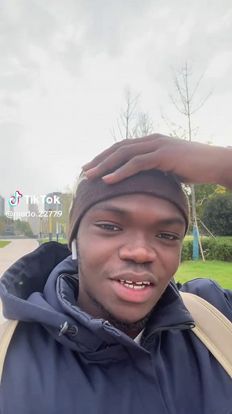 Exploring Niger's Rich Culture and Dance Traditions