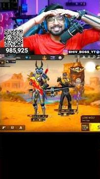 Part 4 Zin Vs Me Collection Battle 🔥 Rare Items Showdown #shorts #freefire #collectionvs #short #ff