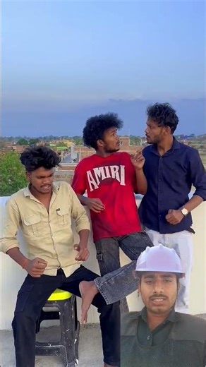 🔥#TIMELAPSE: START to FINISH Alone BUILDLOG Cabin (Wooden House)How To Build Wooden #gadgets🥰 7