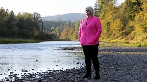 TLC GO - Watch TV Shows Online