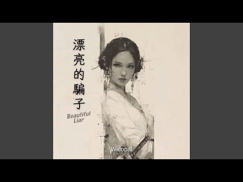 Beautiful Liar (漂亮的騙子)