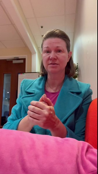 Tort Reform in Georgia: Relief for Businesses, but what about you, the consumer?