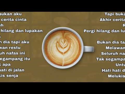 EDM Remix Compilation 2025 🎶 Trending Dance Hits & Club Anthems