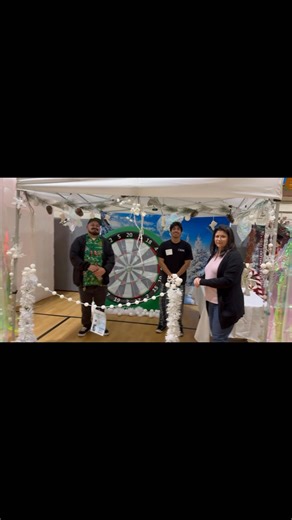 A great time was had by all! It was such an honor to be part of this amazing event. The Lathrop community truly showed up to enjoy the fun, and it’s incredible what we can accomplish when we all work together to create something so special. A heartfelt thank you to all the local businesses who stepped up and helped make this such a successful and memorable event for the children. | Lathrop Animal Center