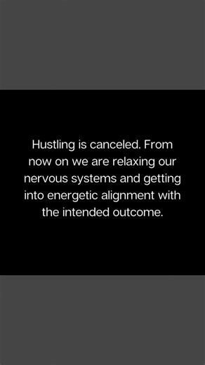 Tracy Martin on Reels