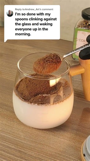 Stop Stirring Your Coffee ❌ | Self-Stirring Mug ☕🔥