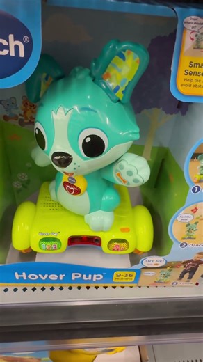 #vtech #trending #popular #youtubeshorts #subscribe