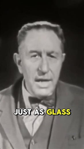 Humans Were Blind to 99% of Reality — Until We Learned to See With Electrons