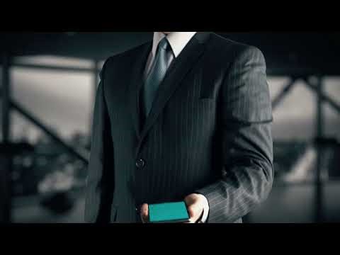 Technology in Land Investment How Drones, AI & Blockchain Are Changing Real Estate