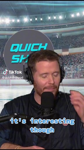 Kevin Connolly (@kevinconnolly2022)’s videos with original sound - Kevin Connolly