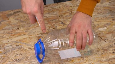 Praktische Reparatur-Tricks, die Sie noch nicht gesehen haben