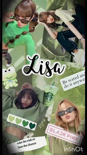 many blackpink wallpaper ideas for you#asthetic #/moonlight/#blackpink#rosé #lisa#jennie #jisso