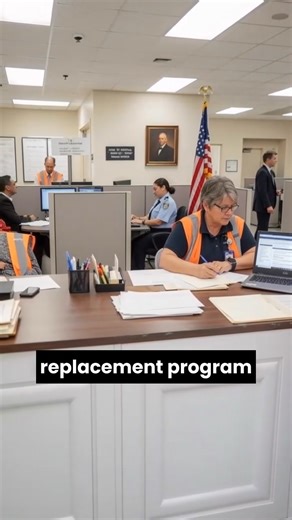 October 2025: 🇺🇸 Homeowners with windows older than 10 years can now qualify for this new "Window Replacement Program." Click here to see which zip codes are covered. | Colorado News