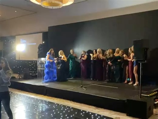 21 reactions · 5 comments | Hair Culture by Infinity on Reels | Facebook