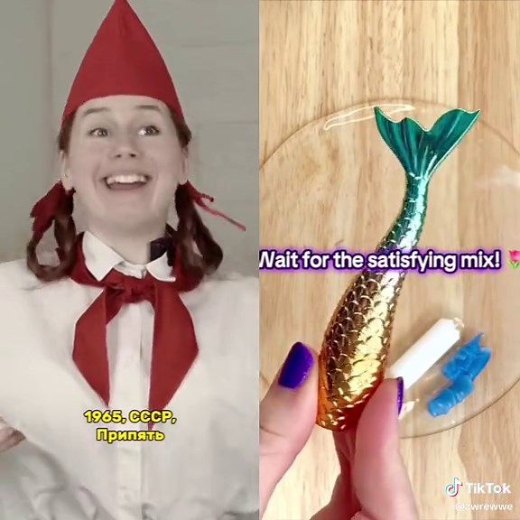 #storytime #trending #humor #trend #viralvideo