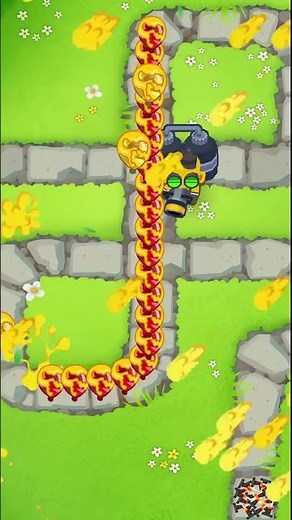 These BTD6 Tips Are meh....