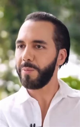 Applies to the Dems in LA like Bass, Raman and 90% of the city council. Empathy for drug addicts and criminals at the expense of families and little kids. @HugoForCD13 for instance stated it wasn’t even a top ten priority to deal with prostitution in his district. Fuck what these left leaning ideologues have become! Get them the F out of our city!!