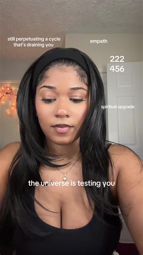 angel ⚘⡱ (@angelreads888)’s video of spirituality