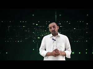 The History of Computers – Evolution from 1800s to Today!History of Computer